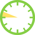 9:00