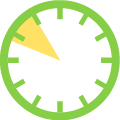 9：50