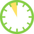 11：00