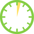 12：00
