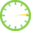 14：45