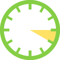 15：00