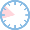 8:30