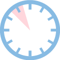 10：30