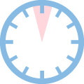 11：30～12:30