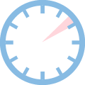 13：30