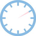 14：00