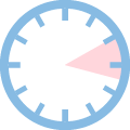 14：00～15:30