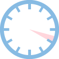 15：30