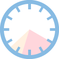 16：00～19:30